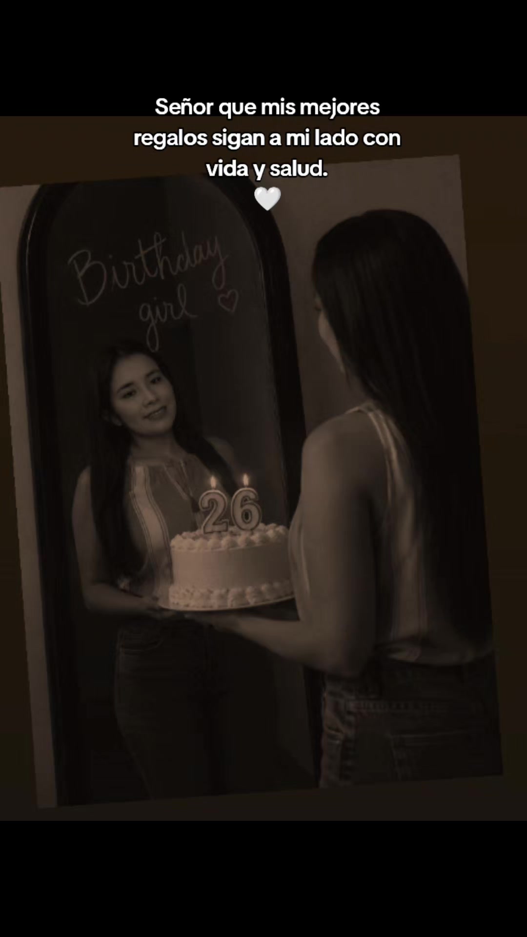@betzabe🥰
