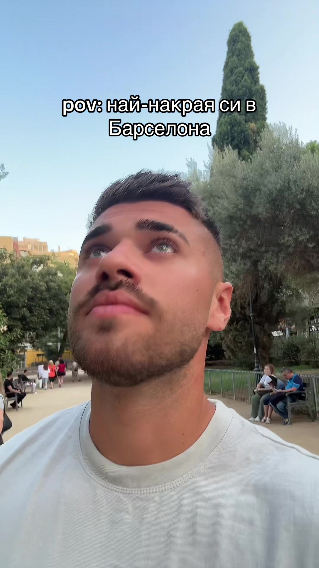 @ELYASA