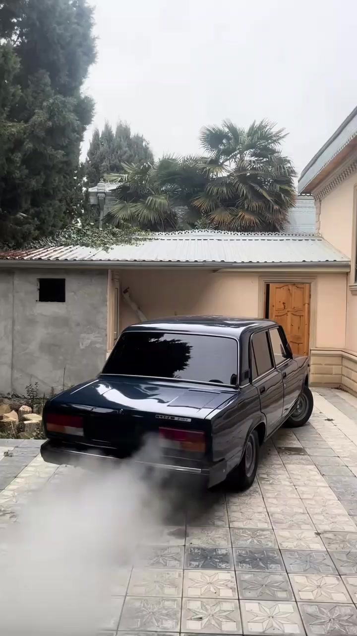 @07🫷🏻