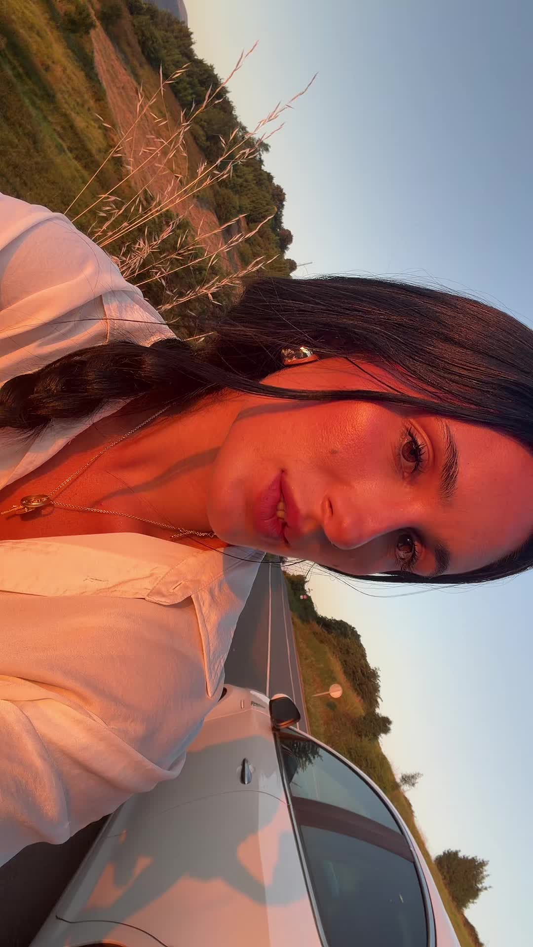 @iraidech