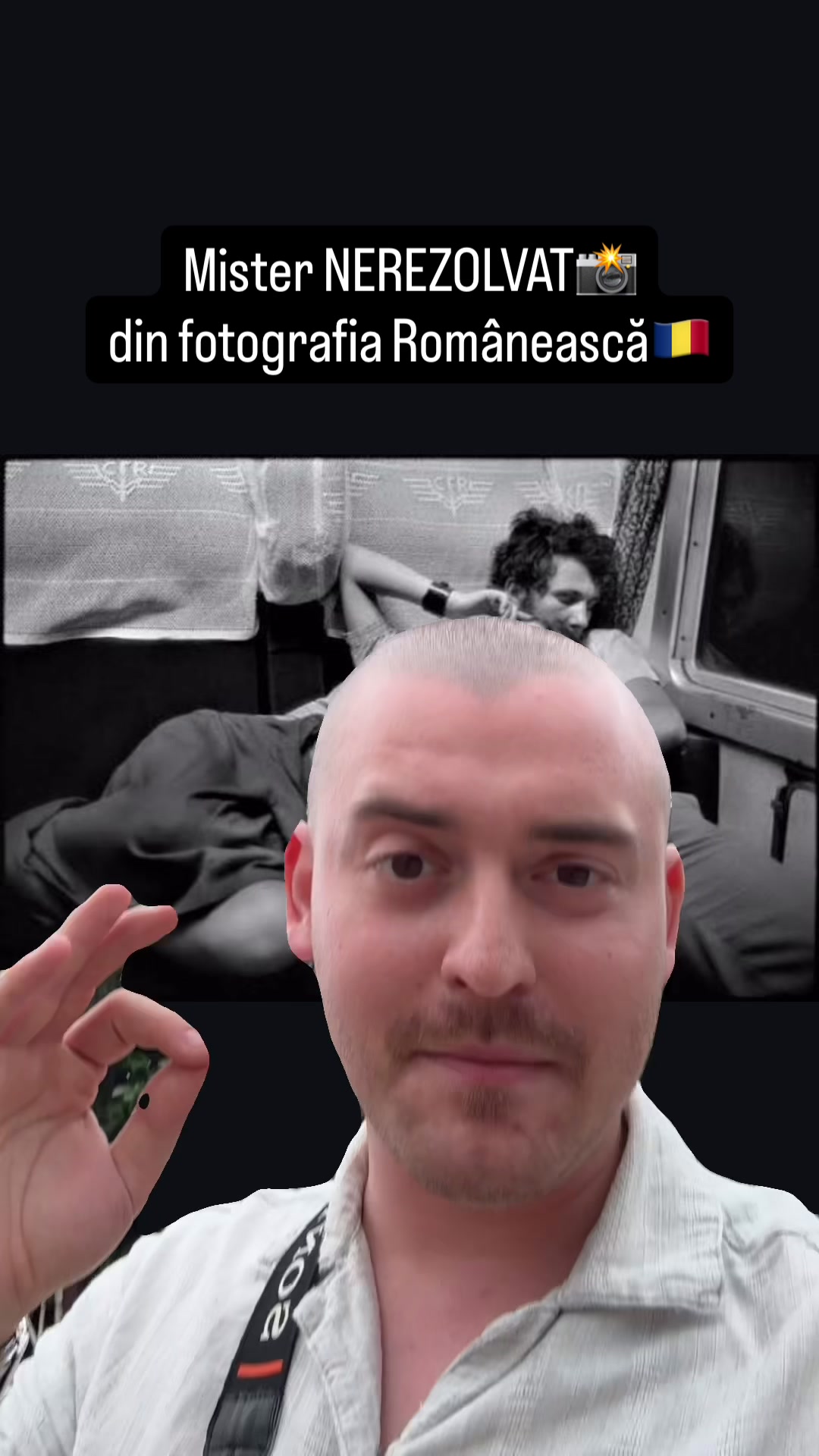 @NEGATIVESCU