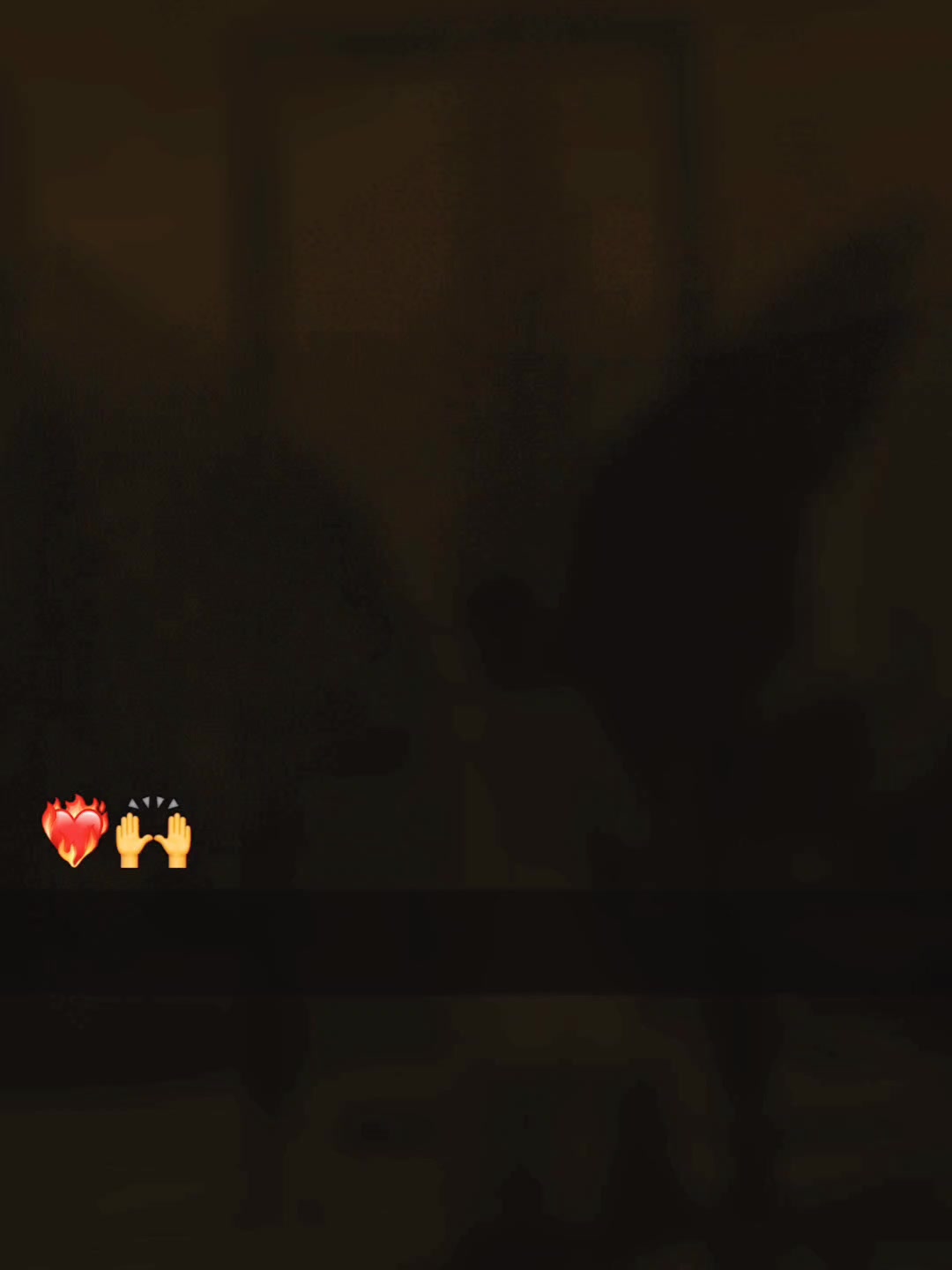 @Hïŕàñ 🇵🇰💞🇦🇪