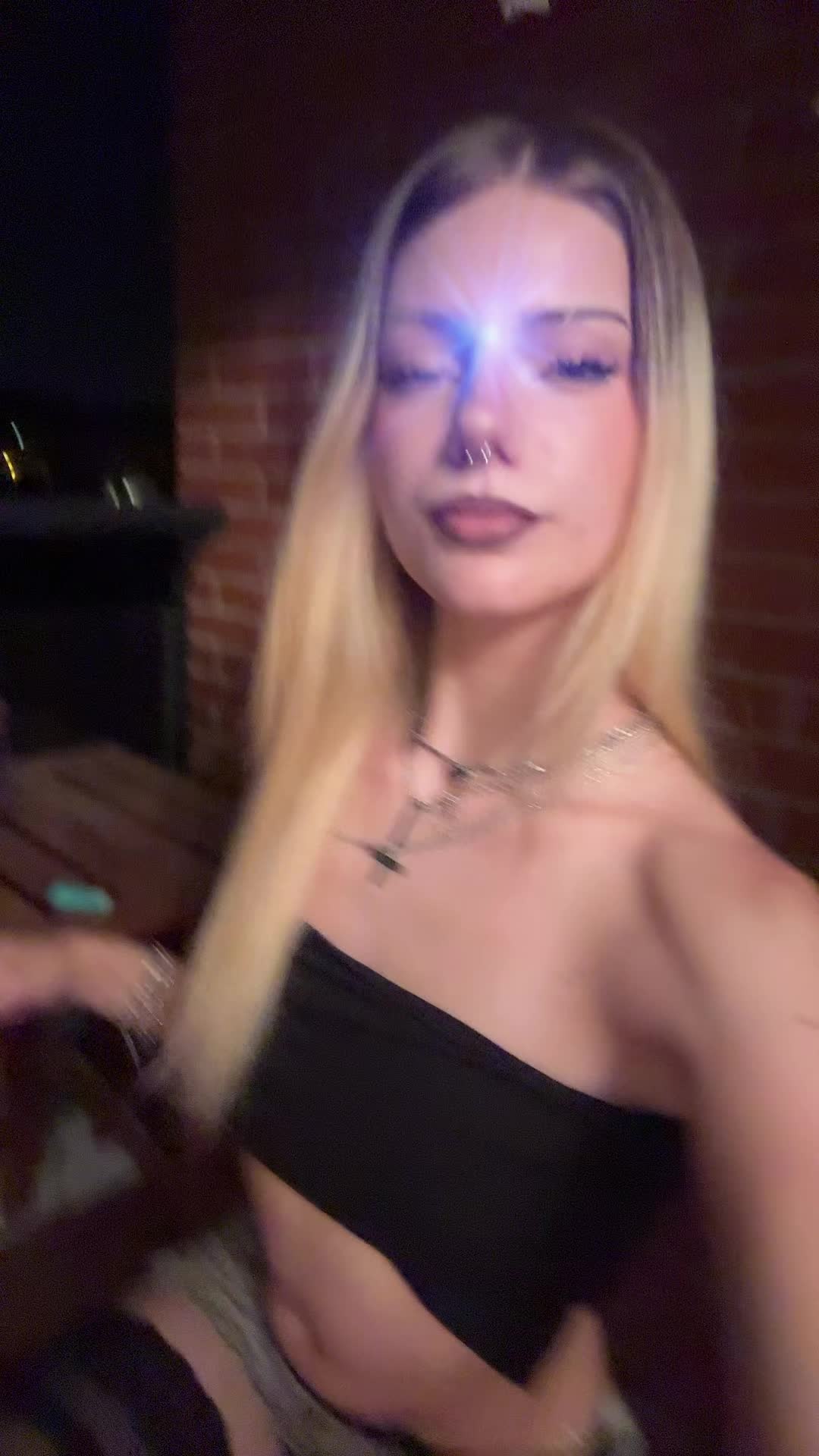@🔝