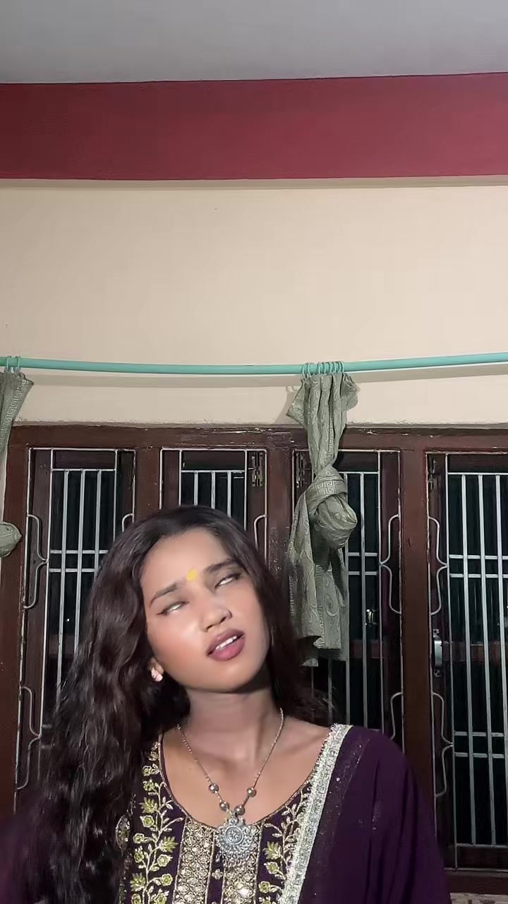 @Rekhadas268