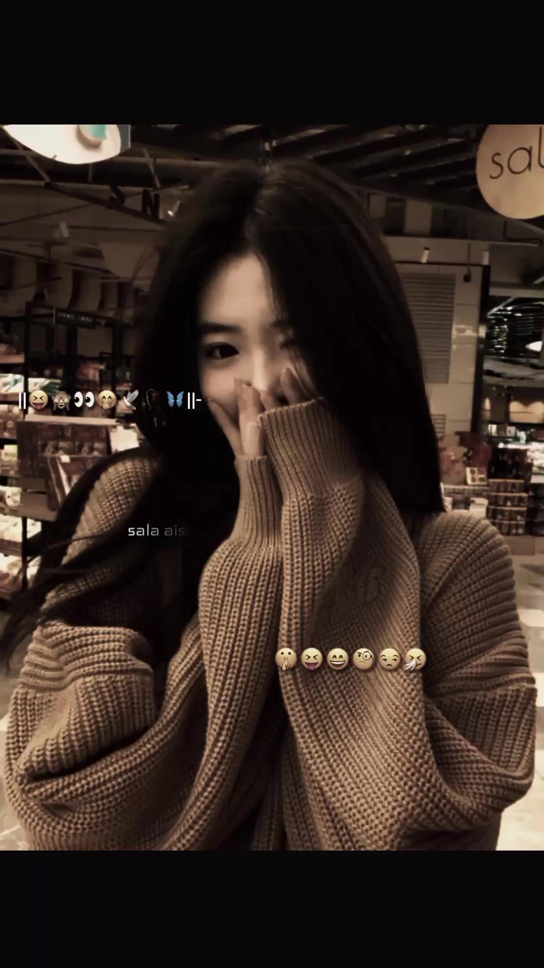 @🥀𝐒𝐢𝐦𝐫𝐚𝐧🥀