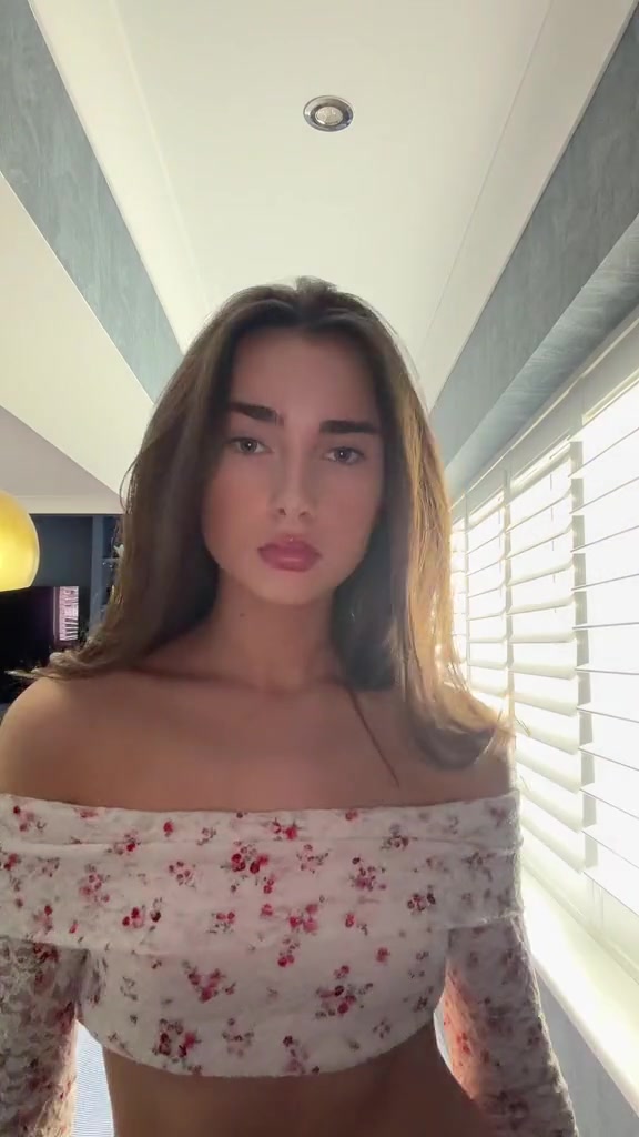 @sienna౨ৎ