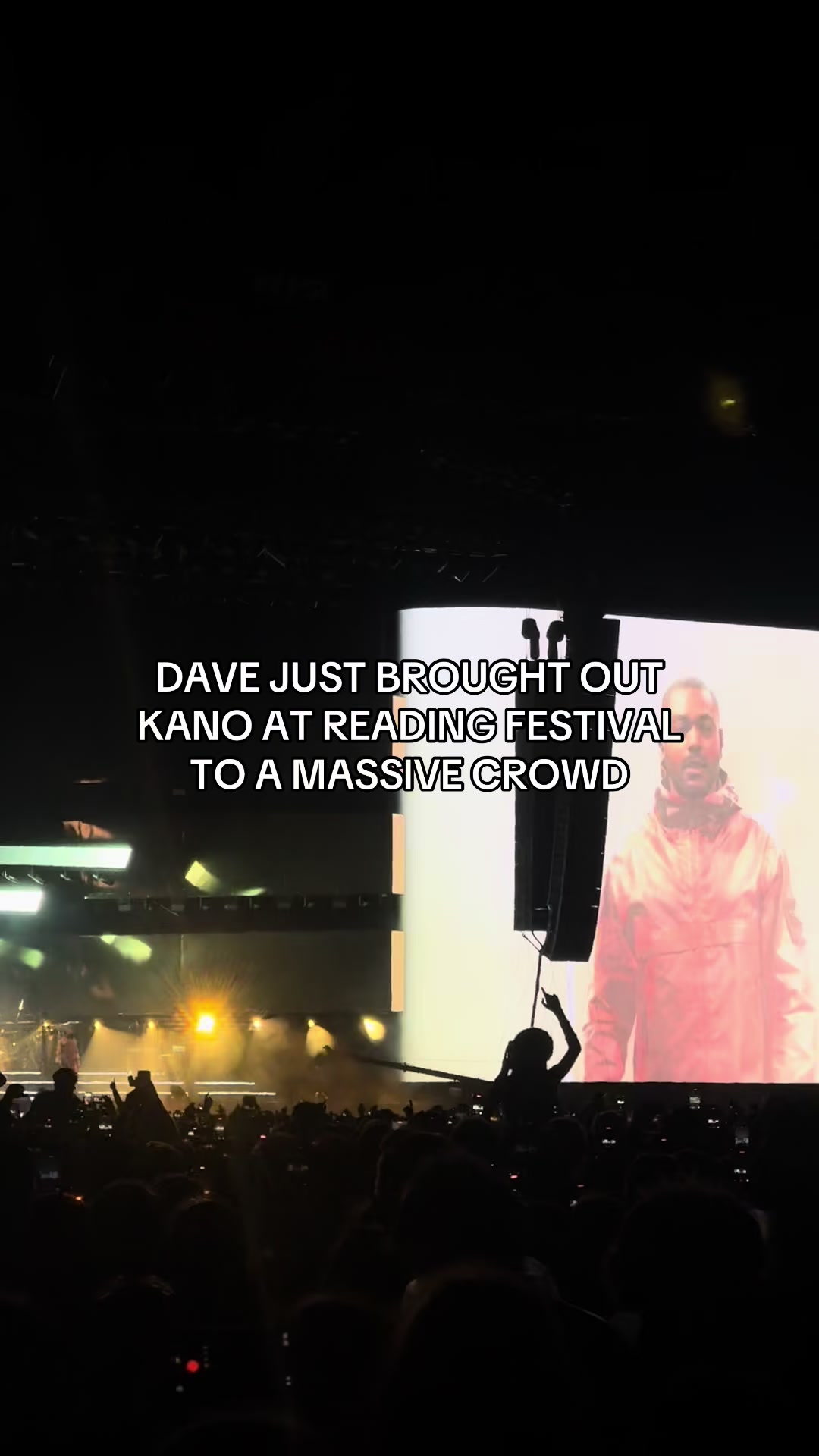 @dailyconcerts