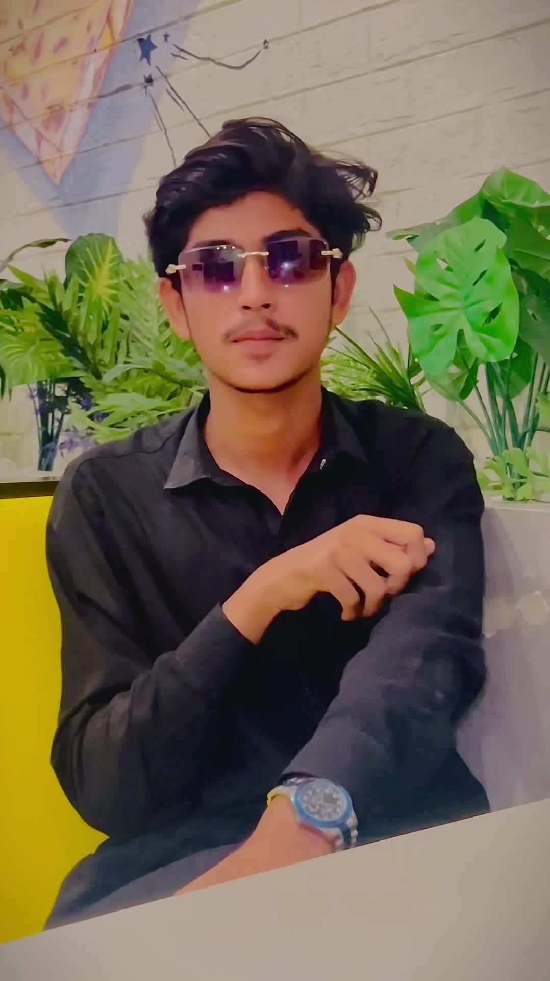 @سمیع راجپوت🚩