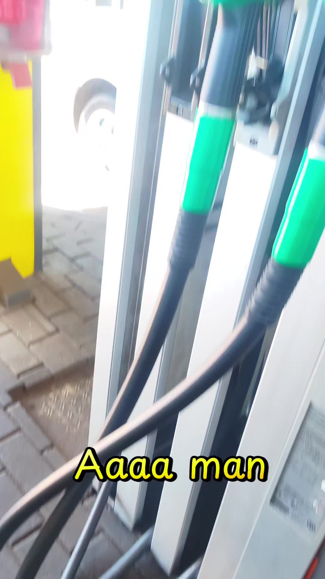 @Remonts_Lv