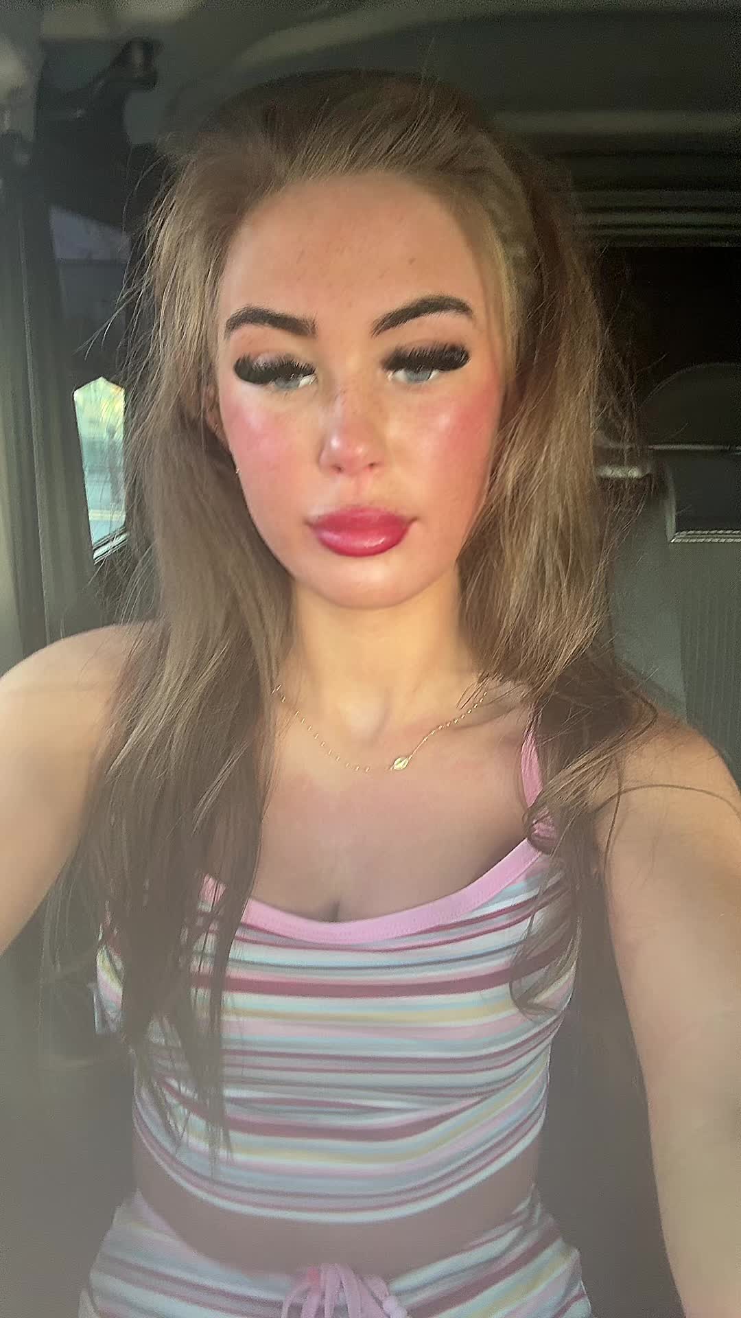 @𝓣𝓪𝓶𝓶𝓲𝓮🩵🪸