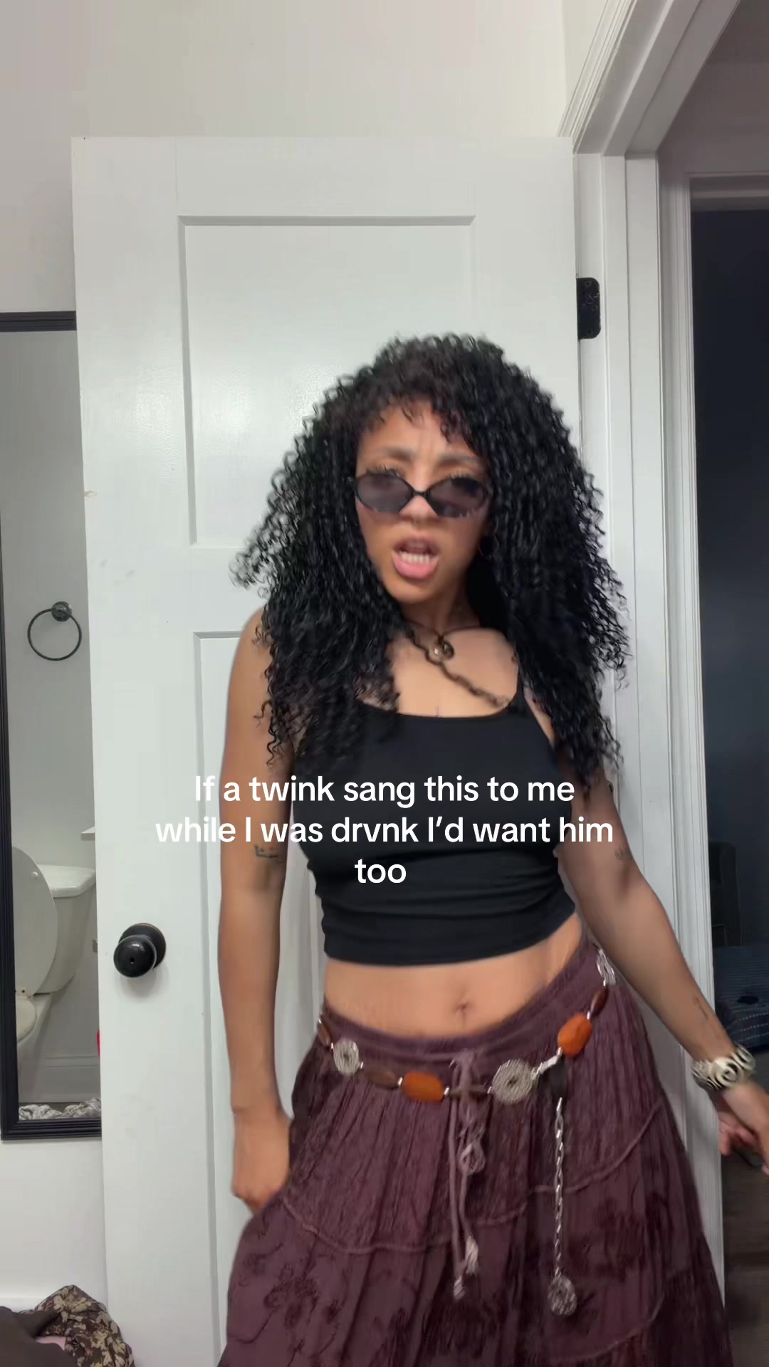 @saikkikay