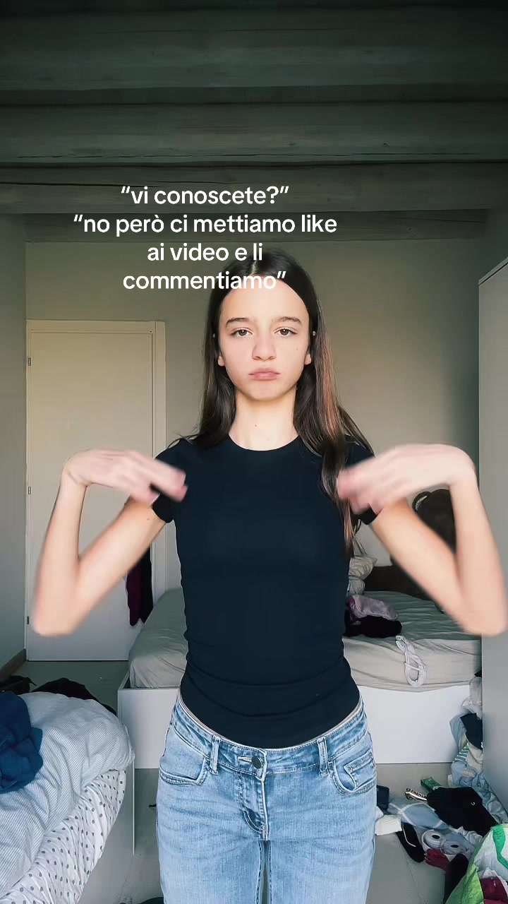 @account_segreto