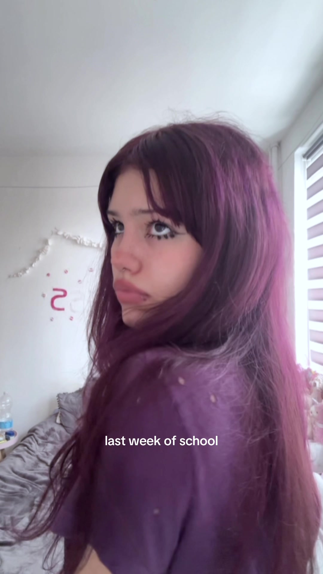 @меланхея