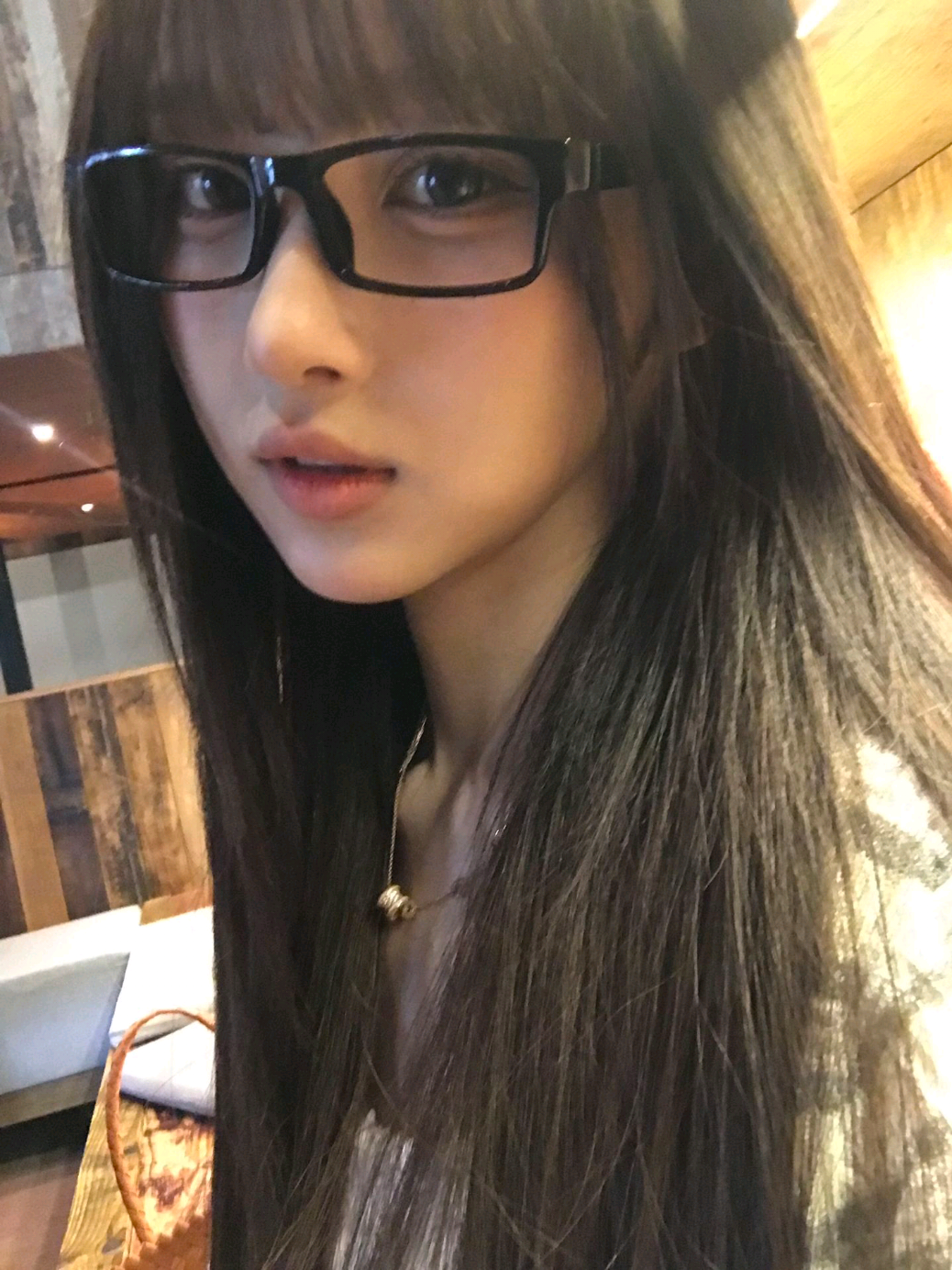 @🍁 王涵 🍁