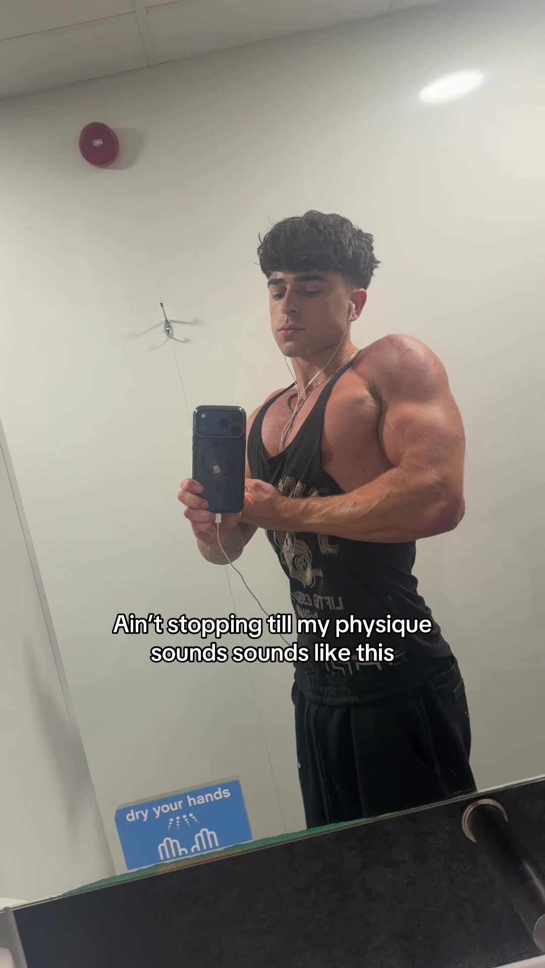 @Dylan Skitmore