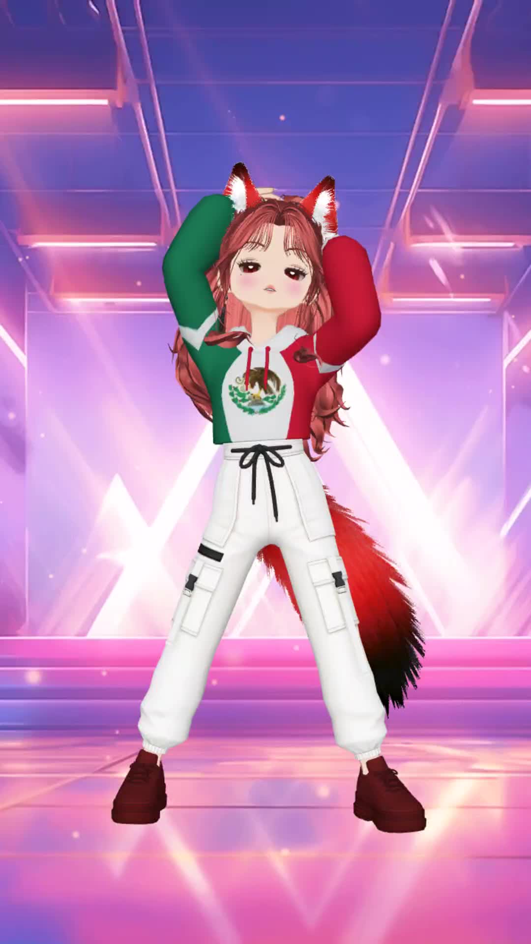 @Ara