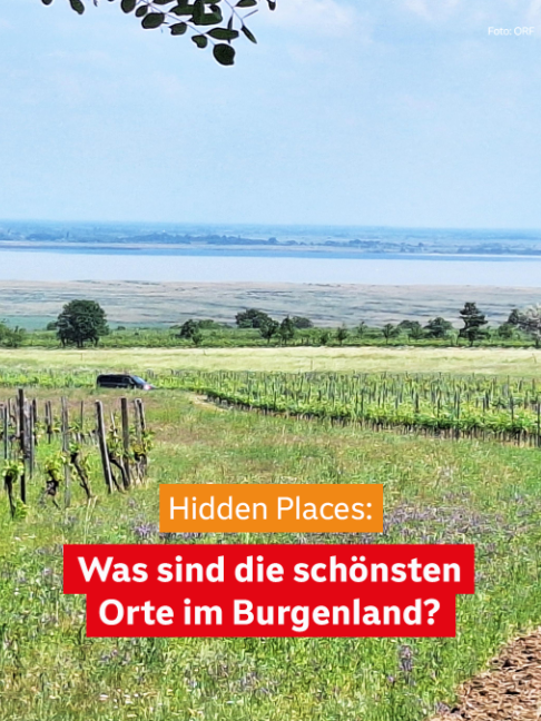 @orfburgenland