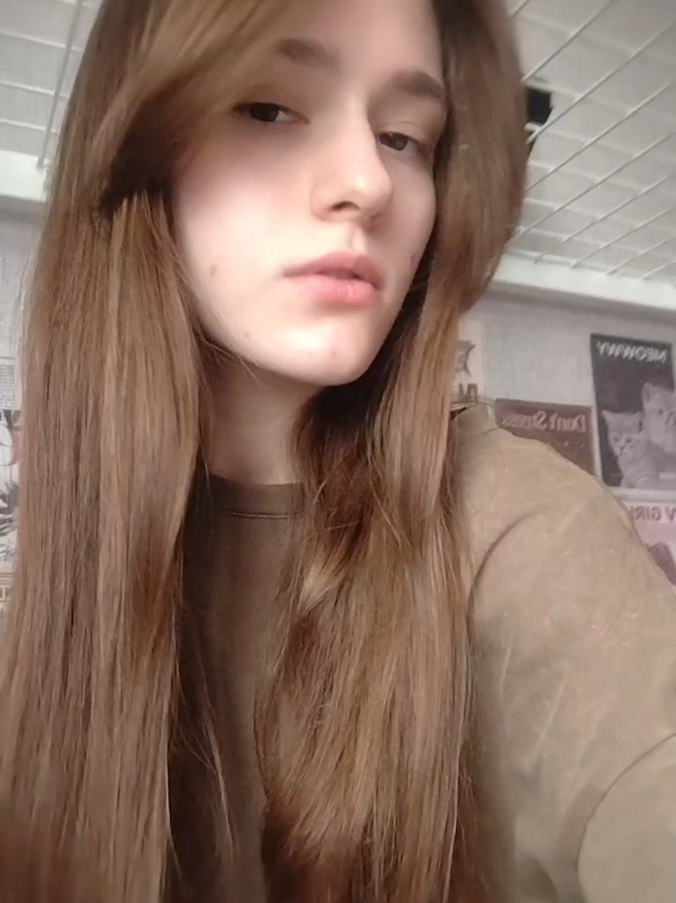 @l_valeri_a