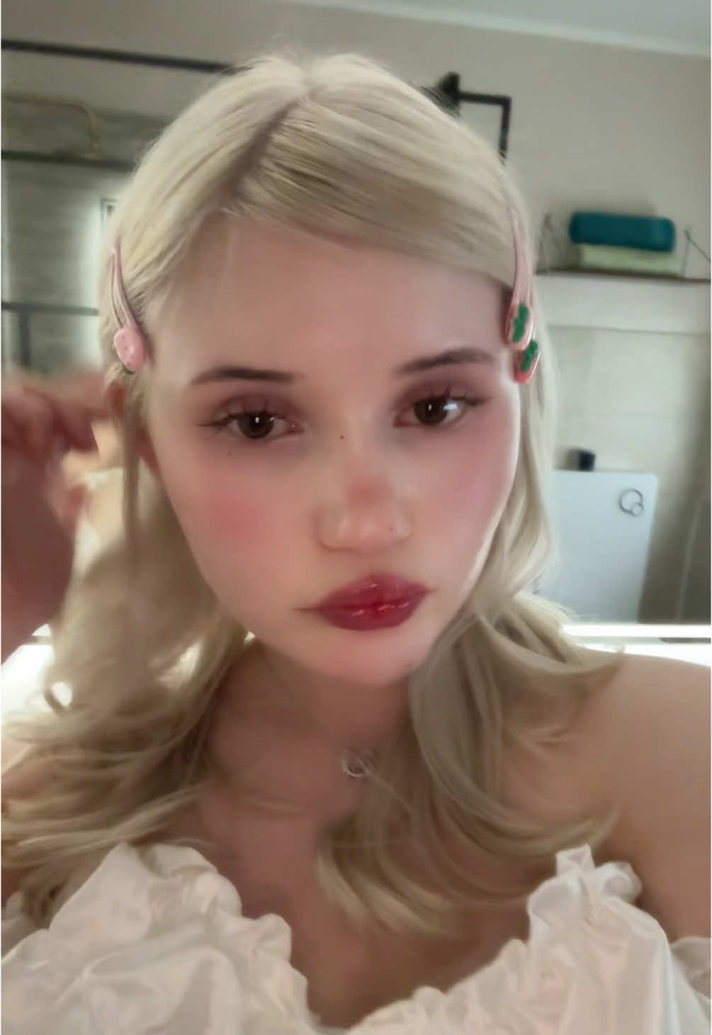 @alli ⭑