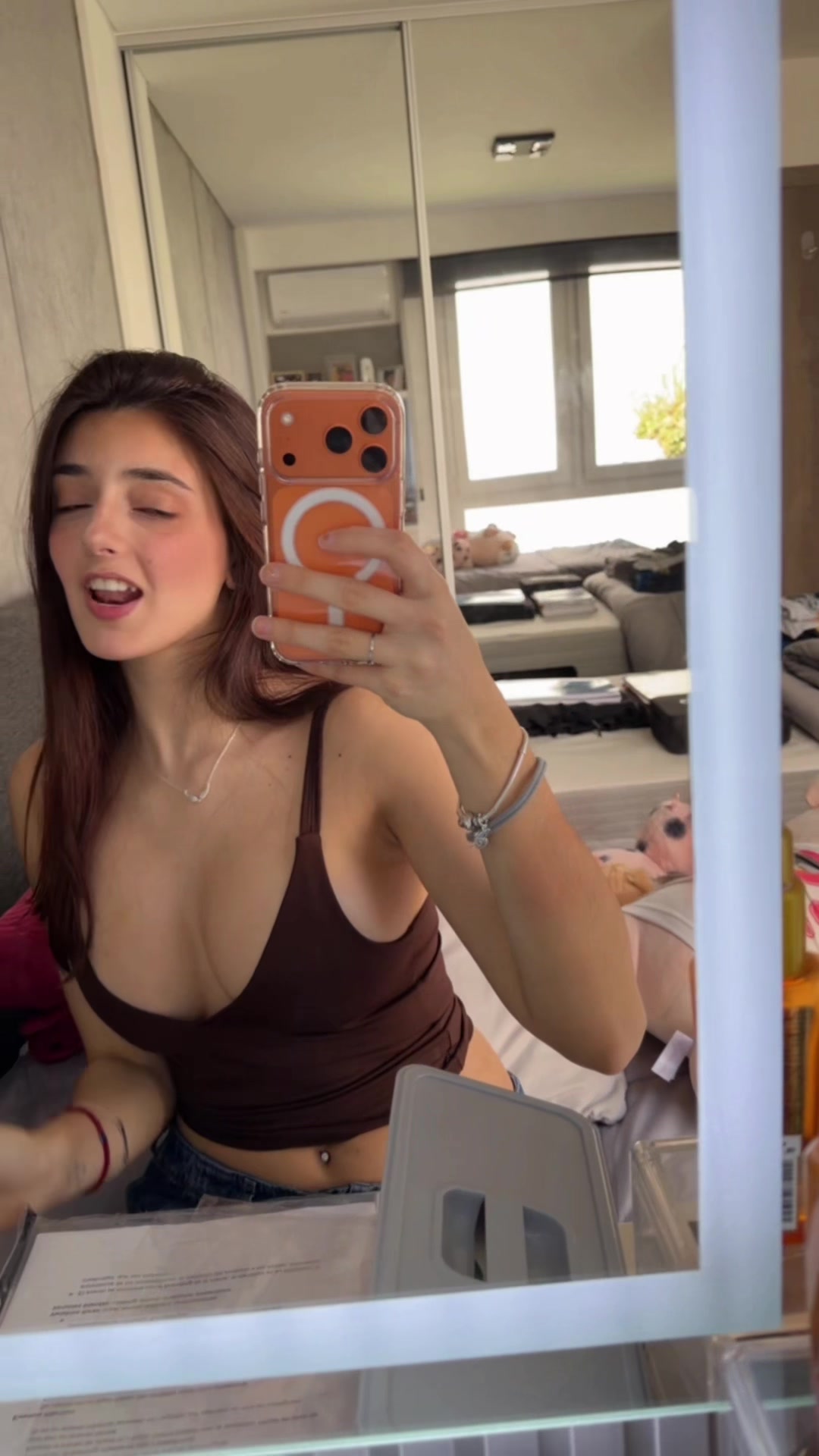 @sofia alfredi