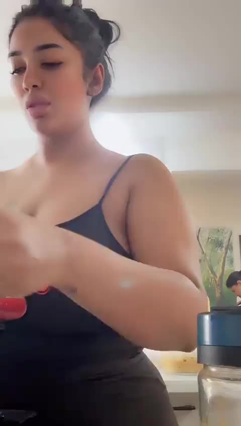 @Mathira