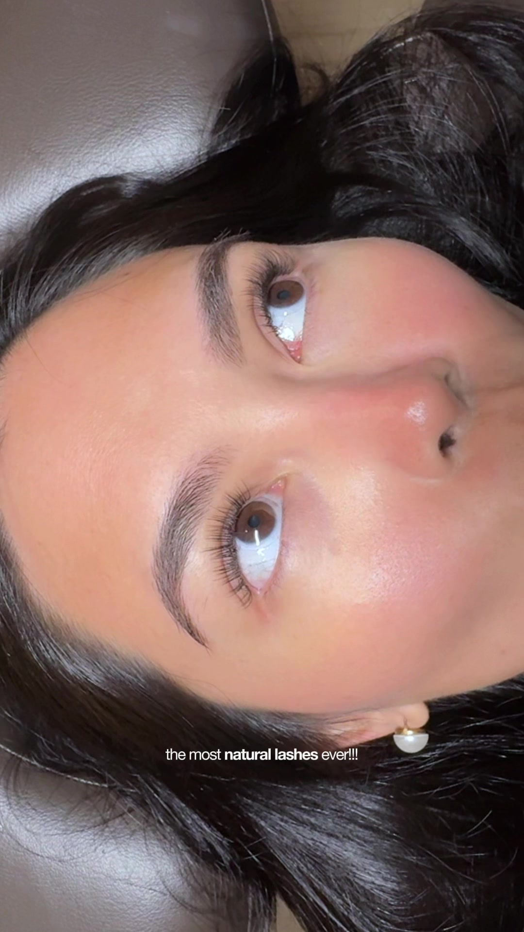 @daniiiled on IG🧿