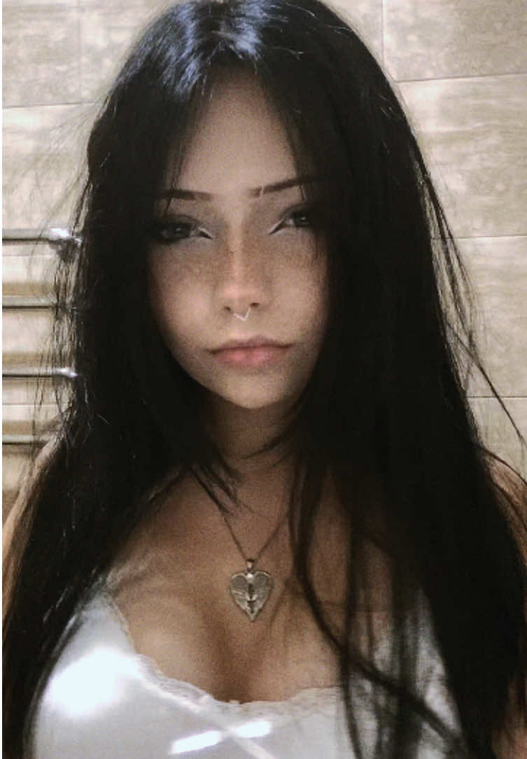 @brokolsha