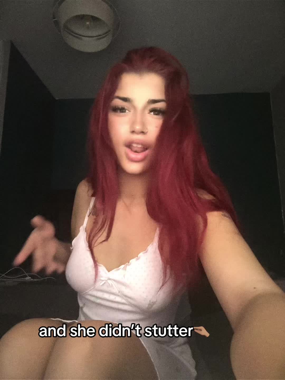 @sie🍒