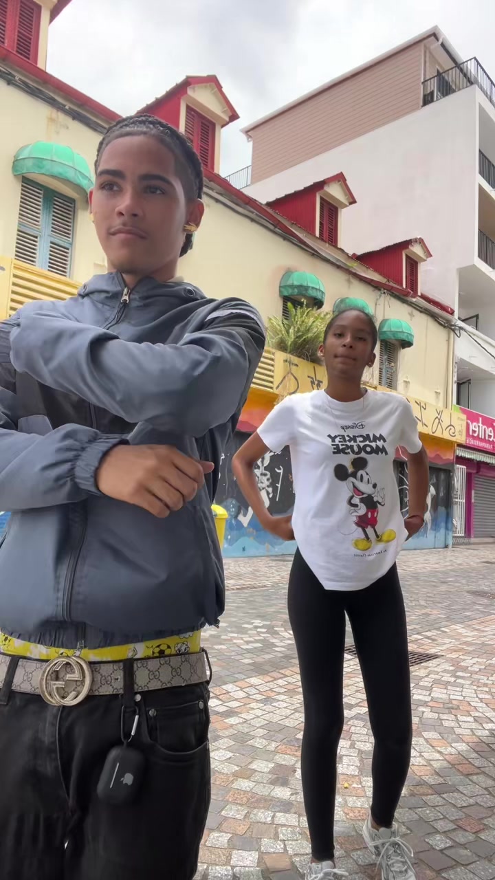 @soâ