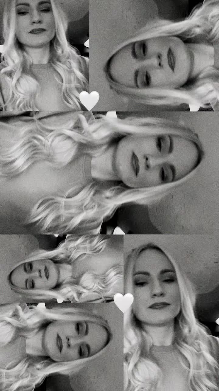 @Anastasiia
