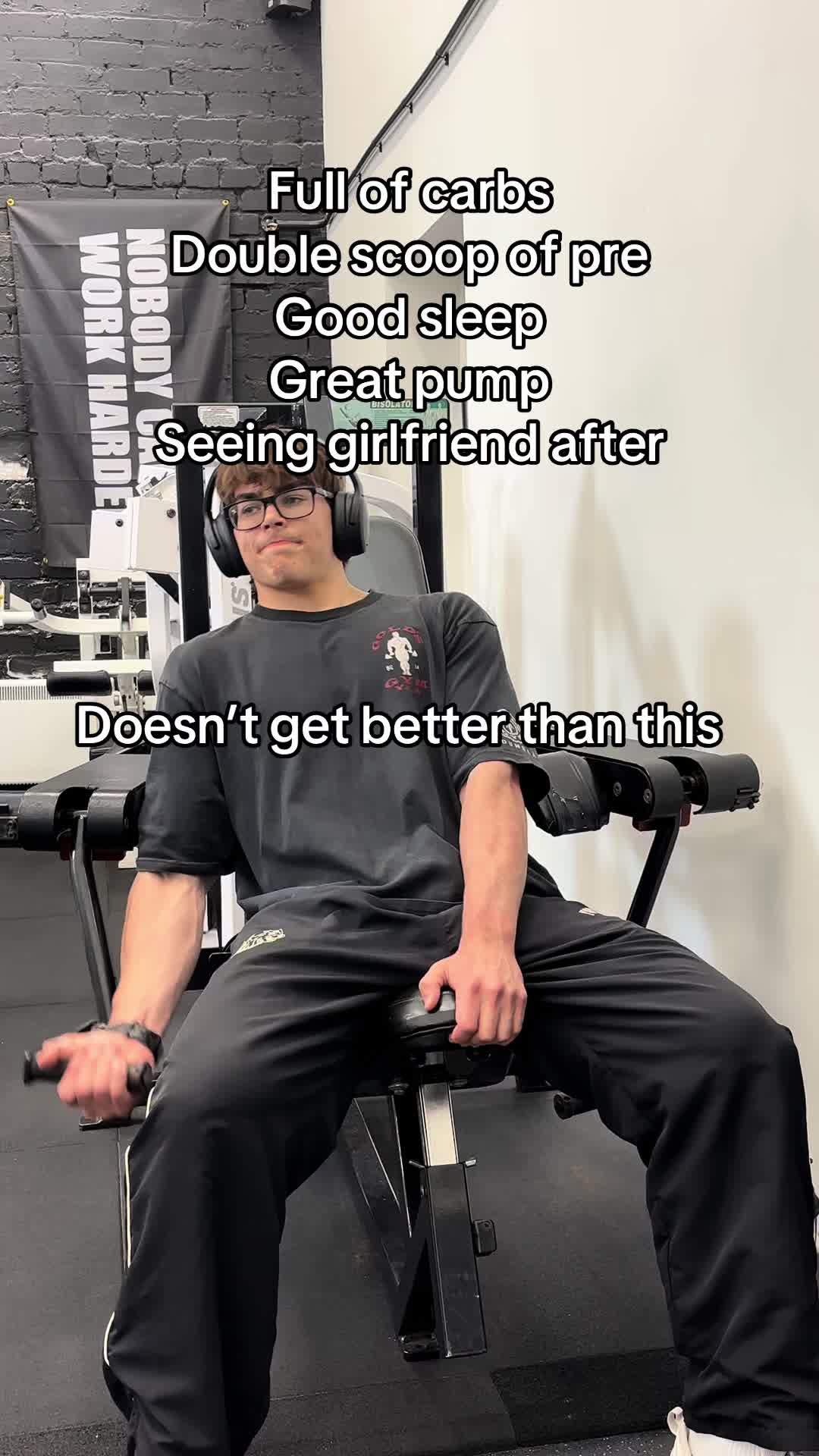 @Mack