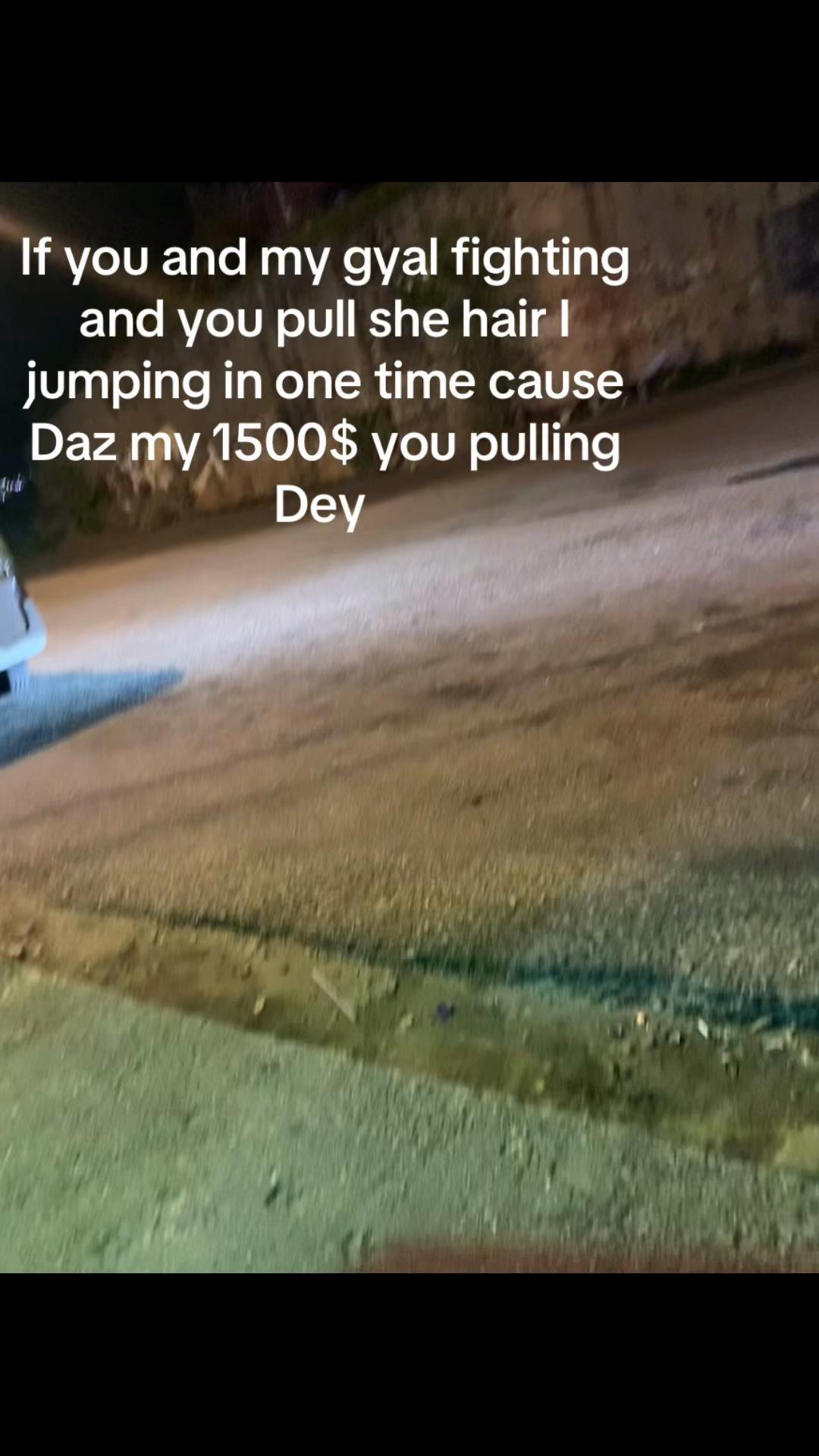 @Fari-alt