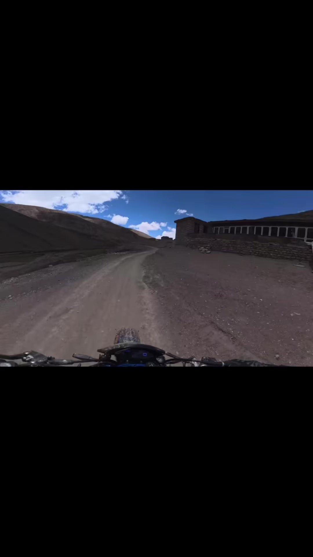 @DirtXmd
