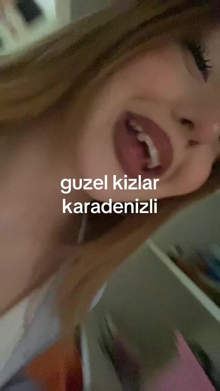 @sansarsalvogibiyim