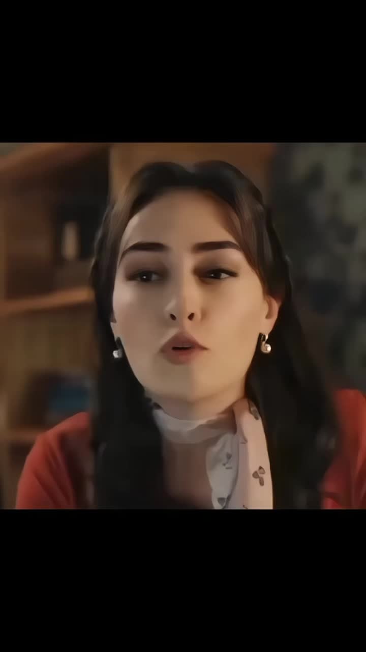 @esrabilgic🔵