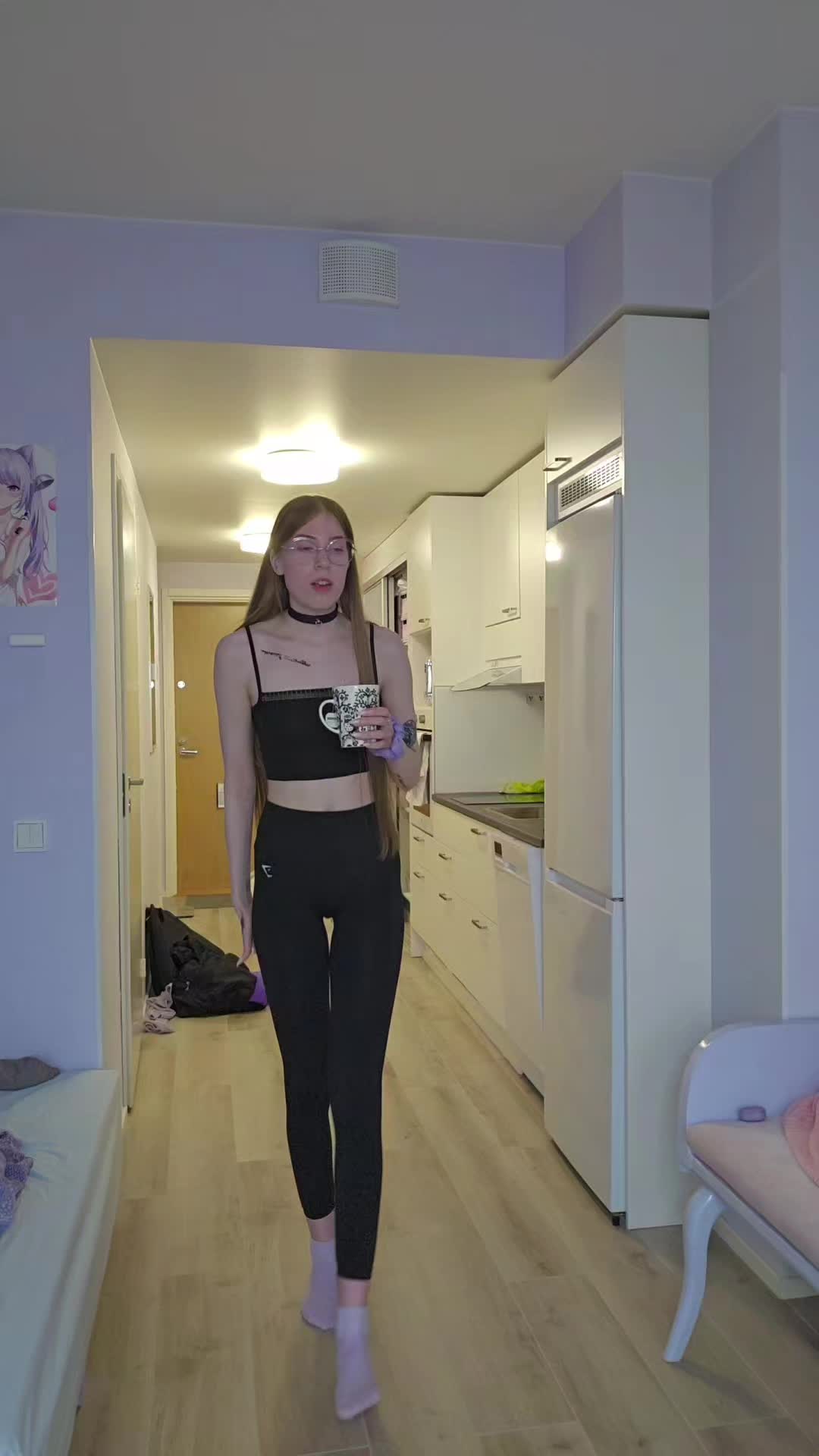 @pupuliini