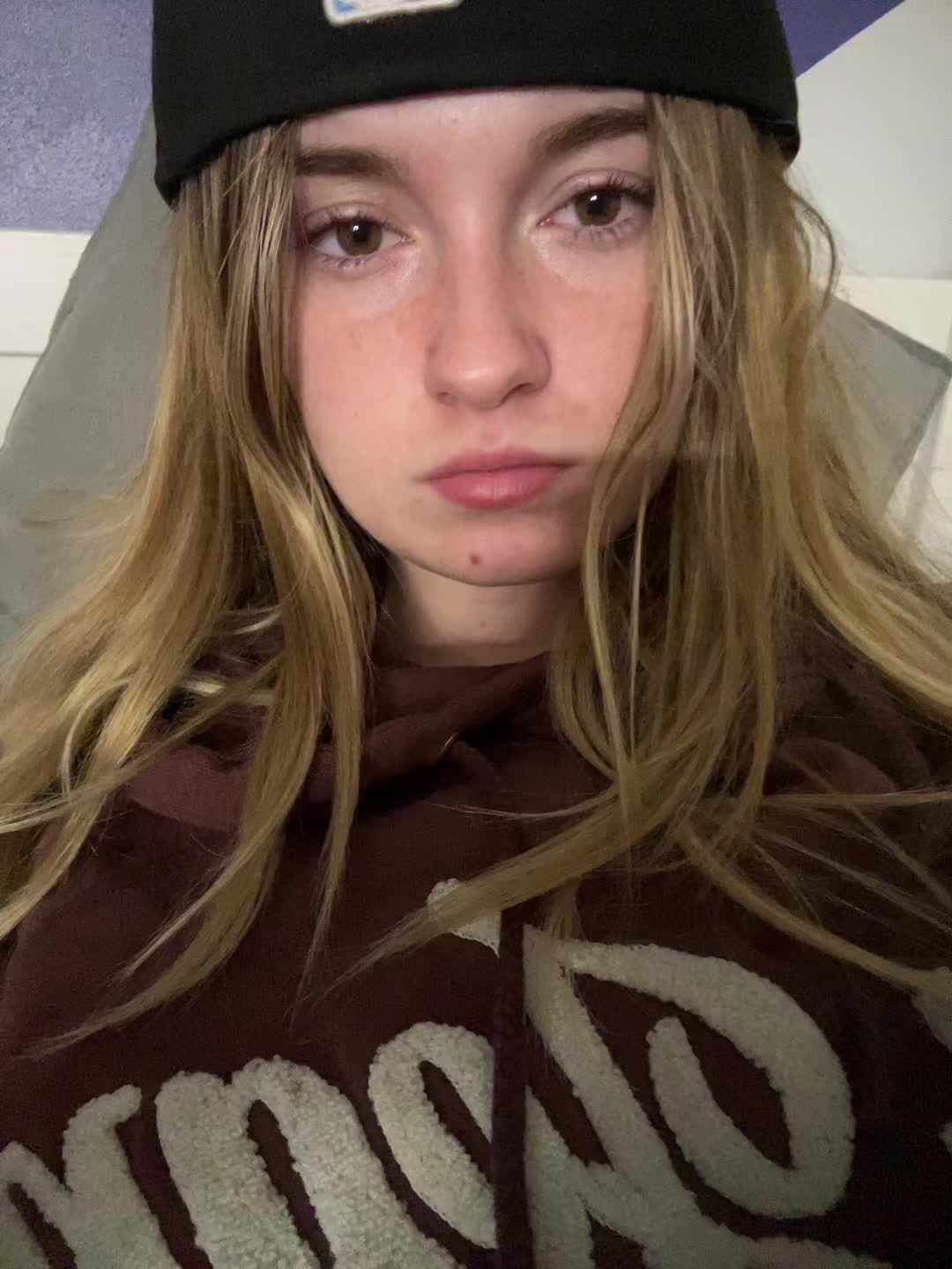 @Megan