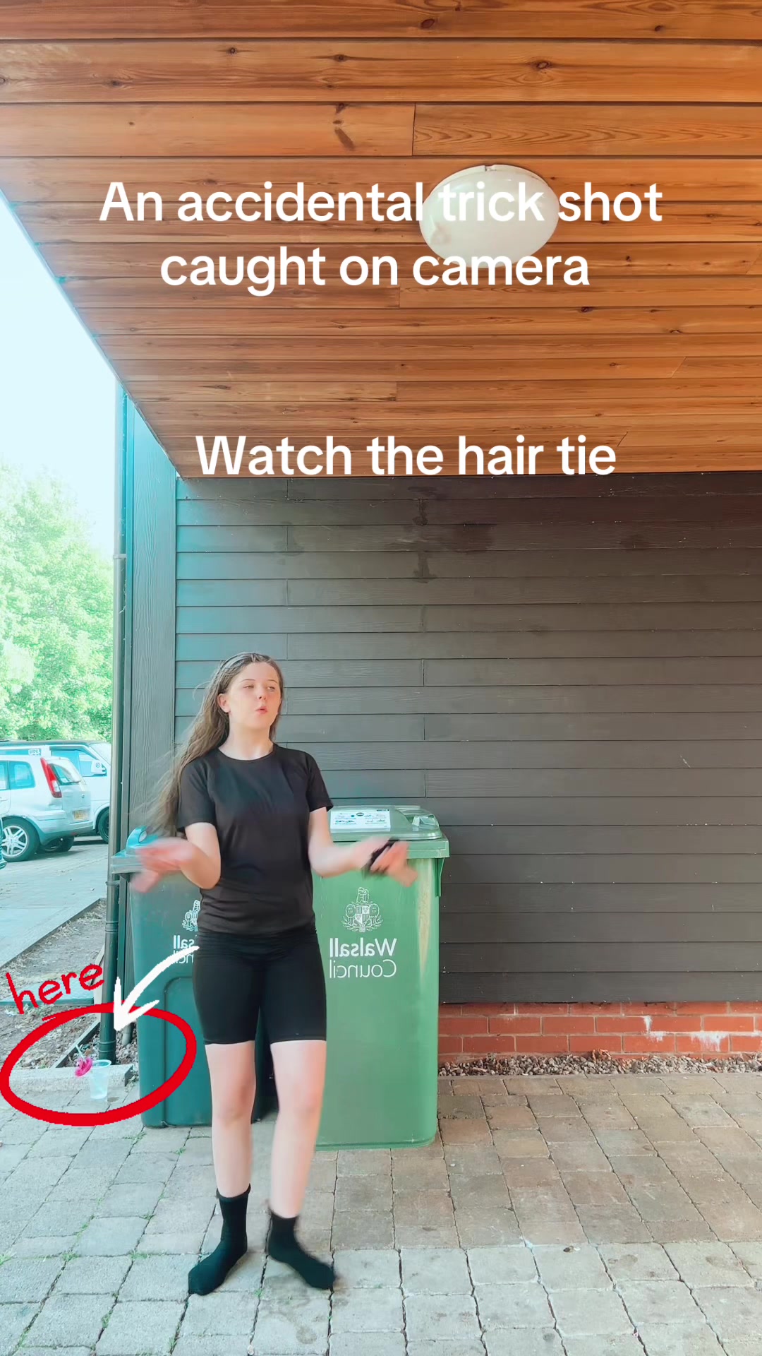 @raerae