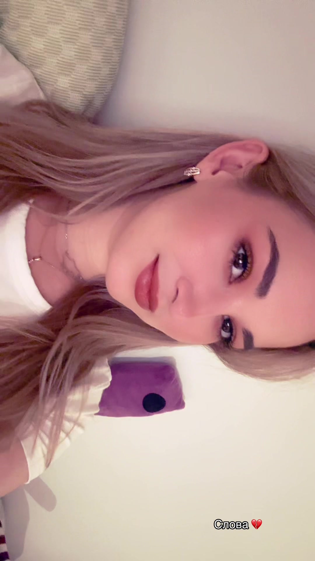 @diana_bizhyk