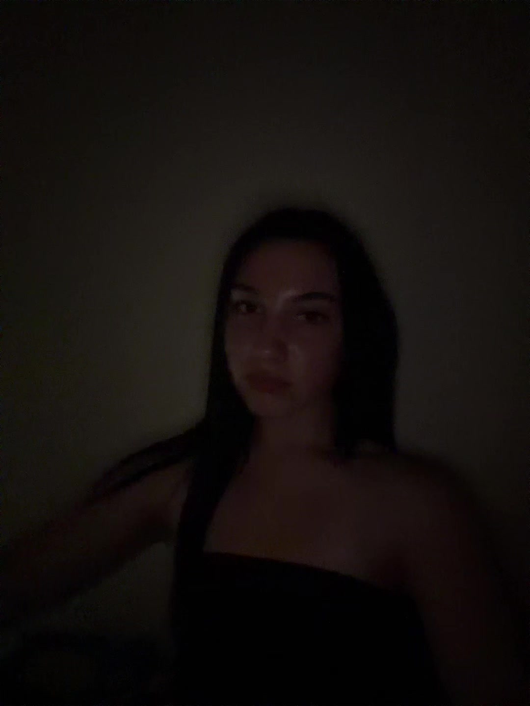 @🐹