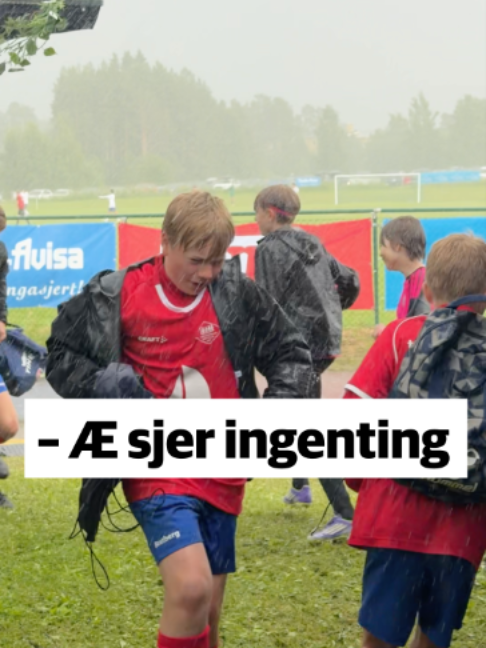 @Trønder-Avisa