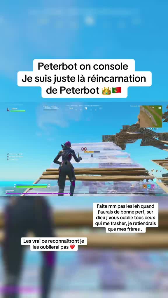 @eykoowfn