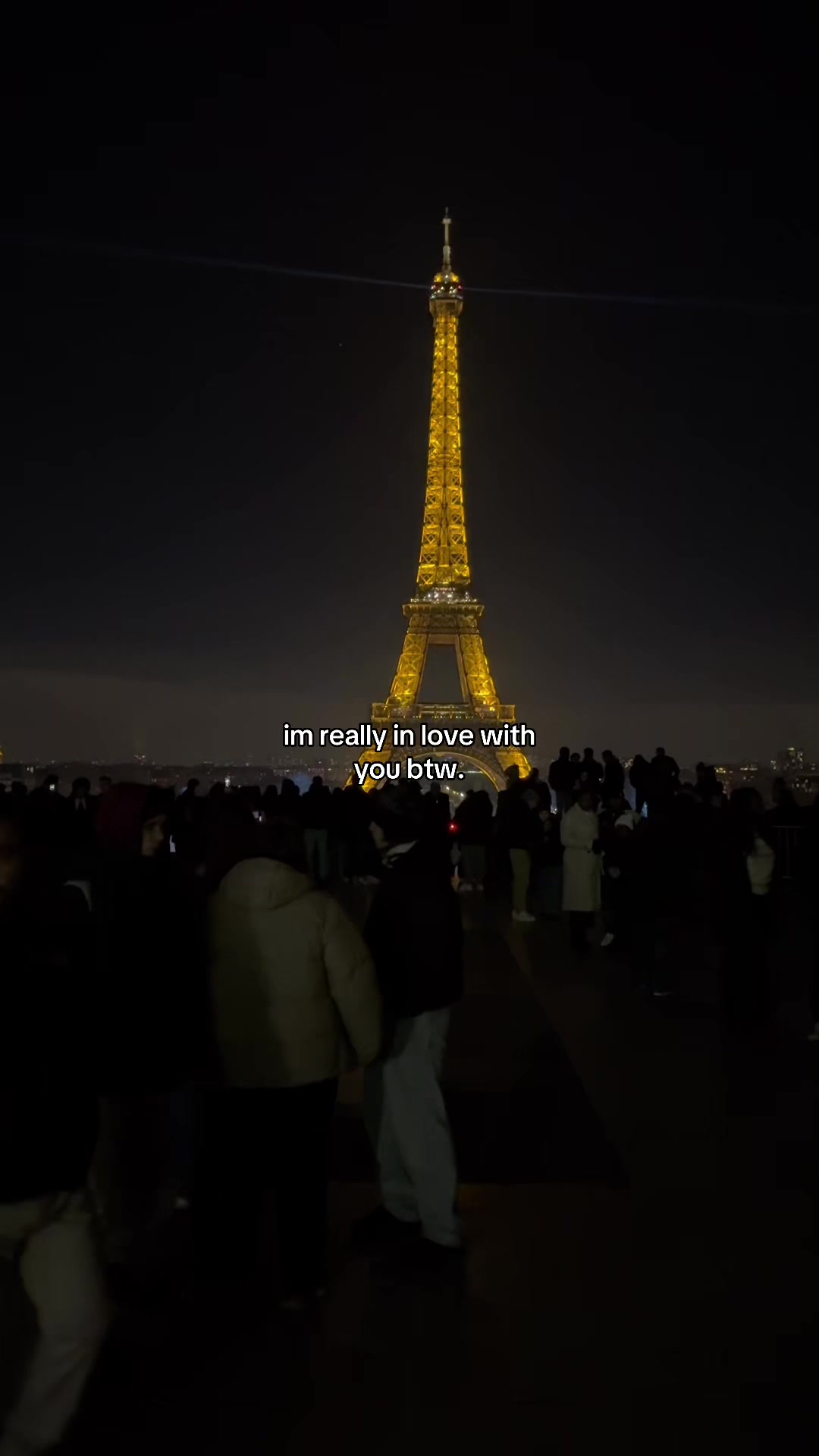 @MATT