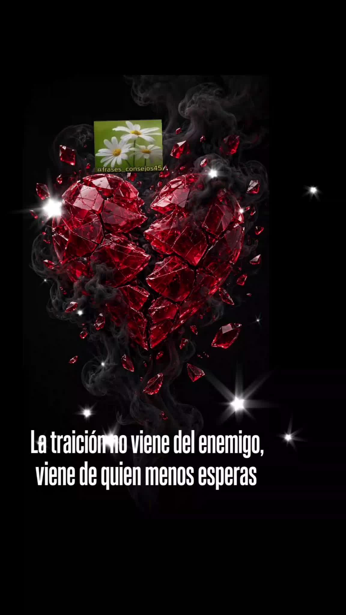 @consejos,frases