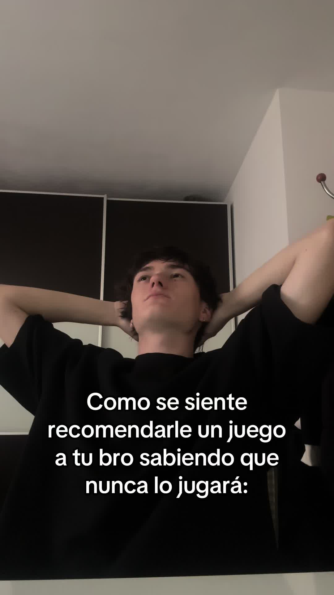 @Canelas