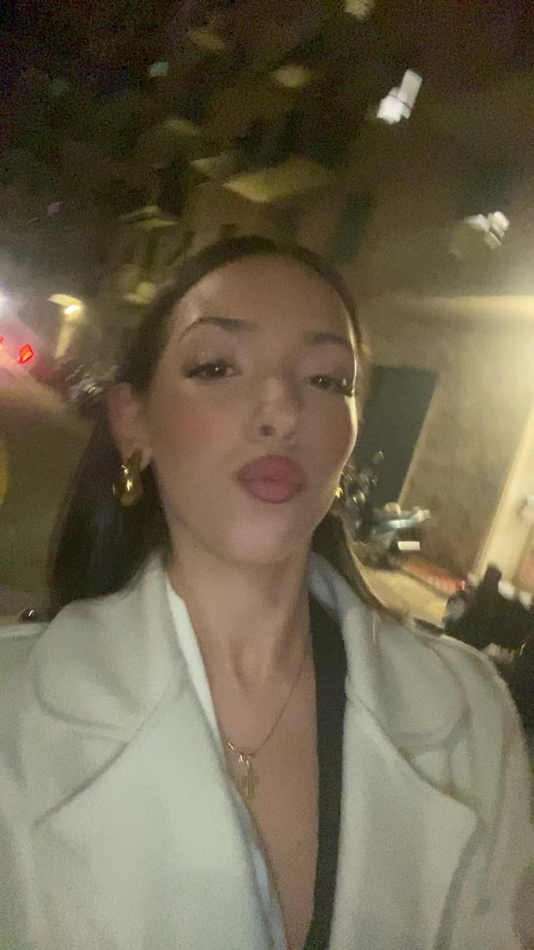 @martinamilia