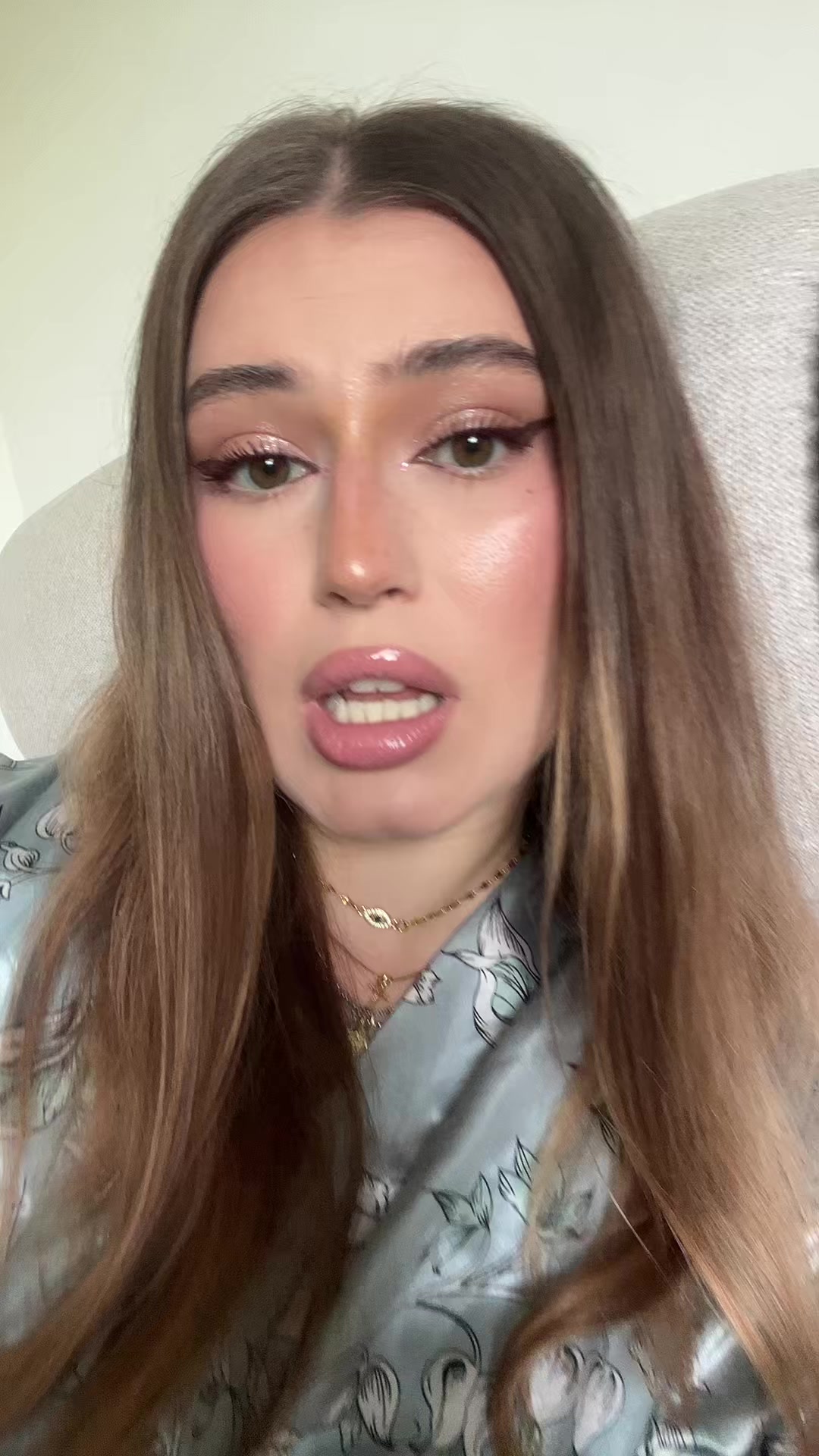 @tessa ♡