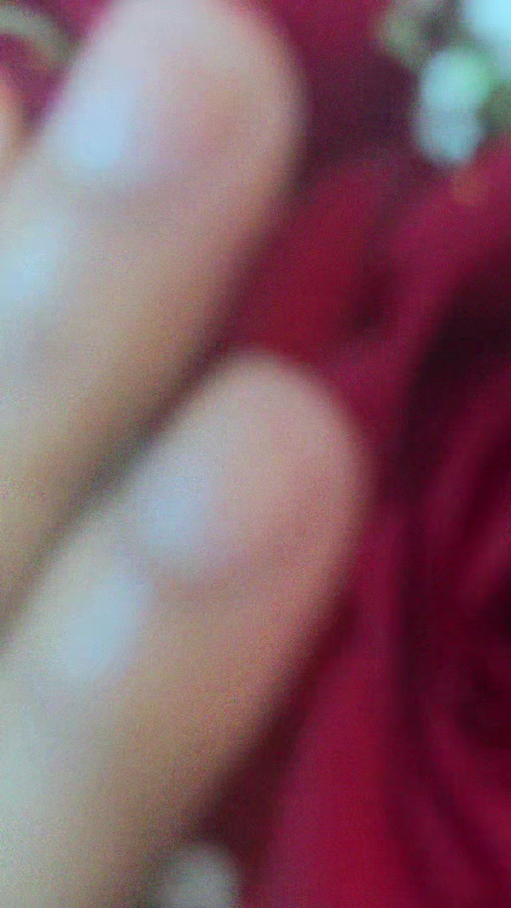 @trustgodtiming1