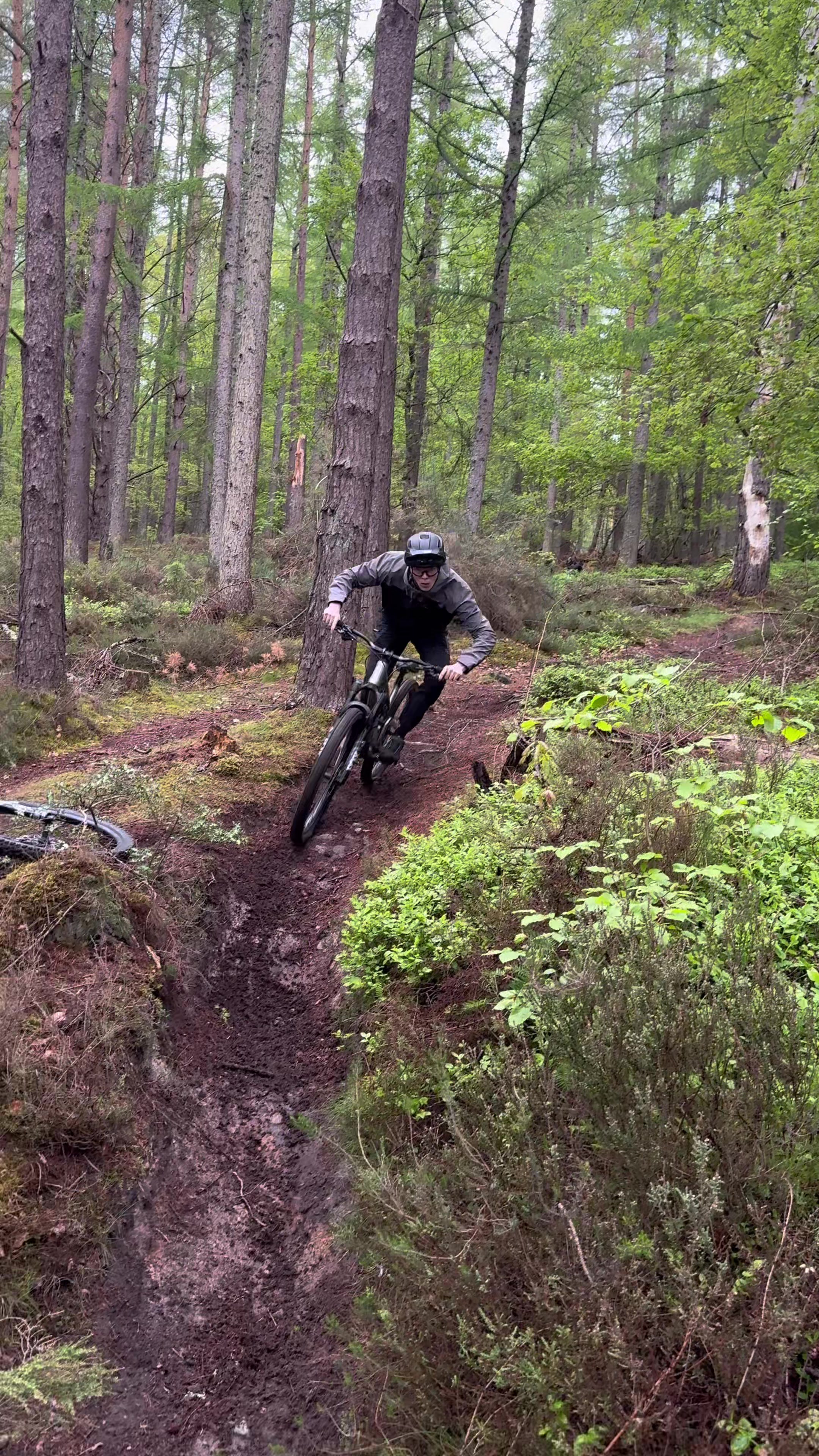 @Caleb_Rigg_MTB