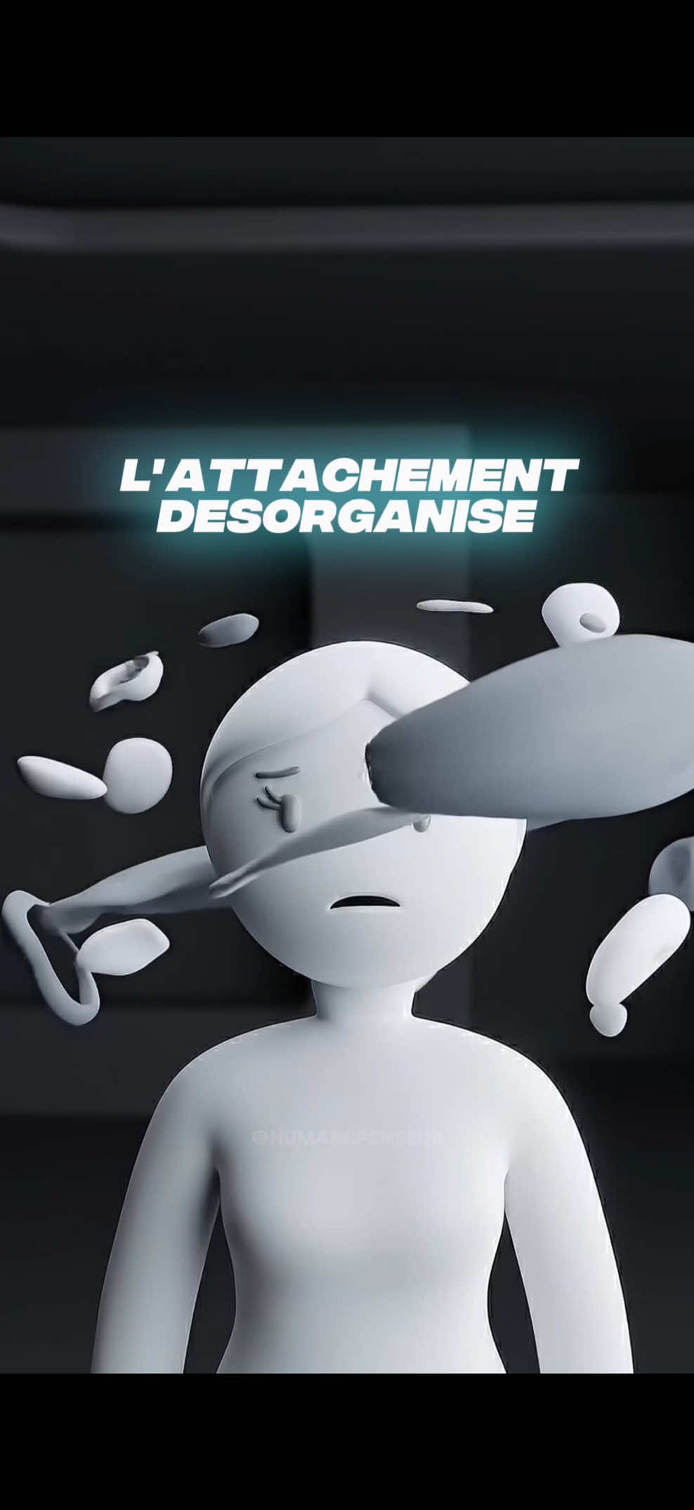 @Humain Penseur